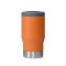 Copo Térmico Inox 380ml Multiuso Promocional