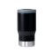 Copo Térmico Inox 380ml Multiuso Promocional