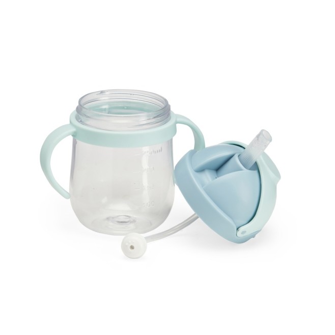 Copo de Transição Infantil 350ml Personalizado Copo de Transição Infantil 350ml Personalizado