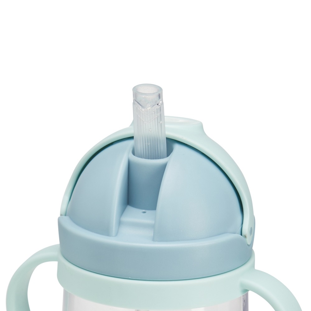 Copo de Transição Infantil 350ml Personalizado Copo de Transição Infantil 350ml Personalizado