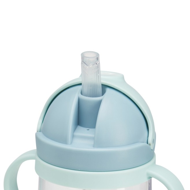 Copo de Transição Infantil 350ml Personalizado Copo de Transição Infantil 350ml Personalizado