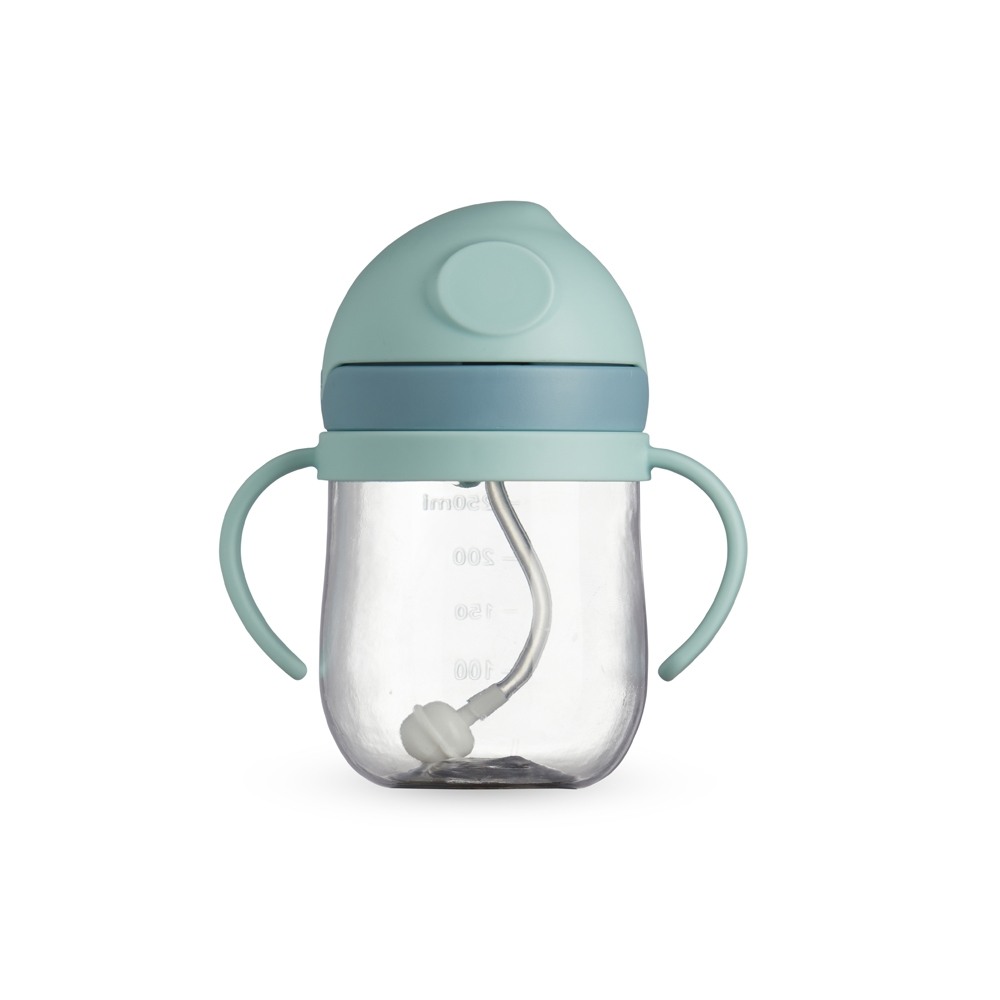 Copo de Transição Infantil 350ml Personalizado Copo de Transição Infantil 350ml Personalizado
