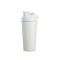 Coqueteleira Térmica 700ml Personalizada com Logo 