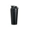 Coqueteleira Térmica 700ml Personalizada com Logo 