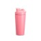 Coqueteleira Térmica 700ml Personalizada com Logo 
