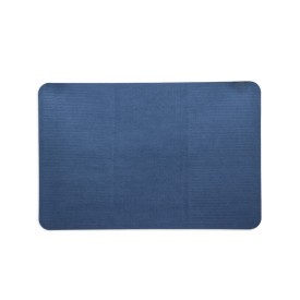 Desk Pad Personalizado