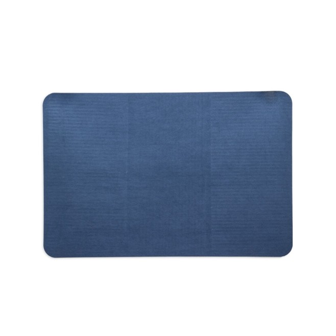 Desk Pad Personalizado