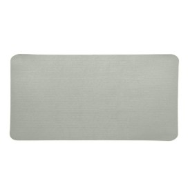 Desk Pad Personalizado para Brinde