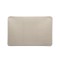 Desk Pad Personalizado