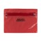 Envelope Plástico Duplo Para Máscaras Promocional