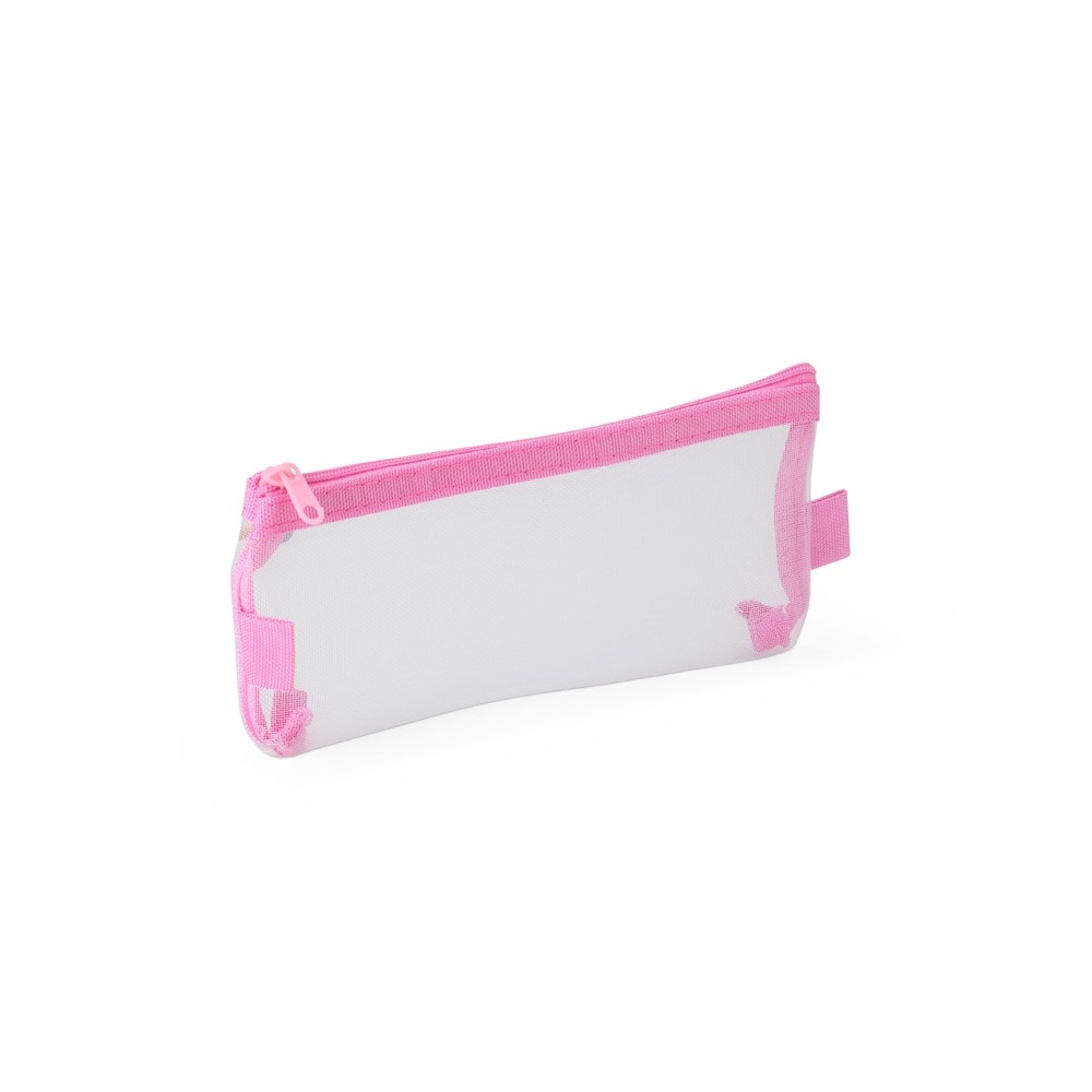 Estojo de Nylon Personalizado Estojo de Nylon Personalizado