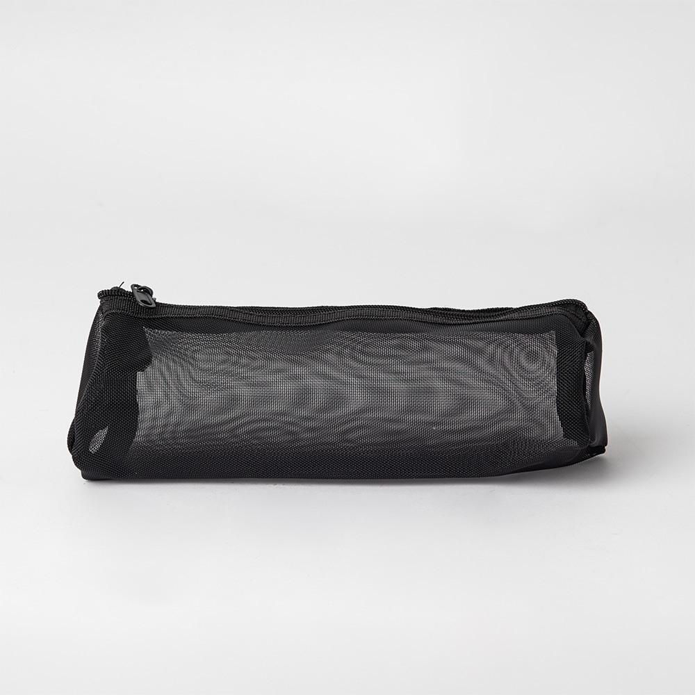 Estojo de Nylon Personalizado Estojo de Nylon Personalizado