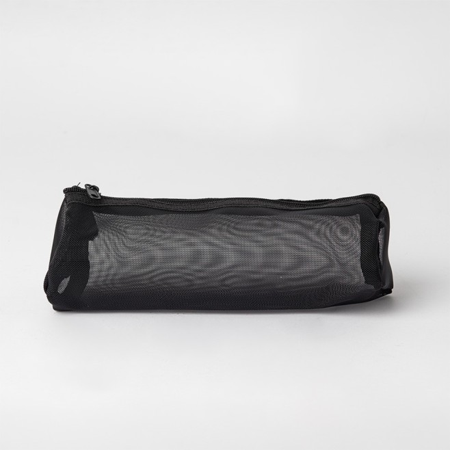 Estojo de Nylon Personalizado Estojo de Nylon Personalizado