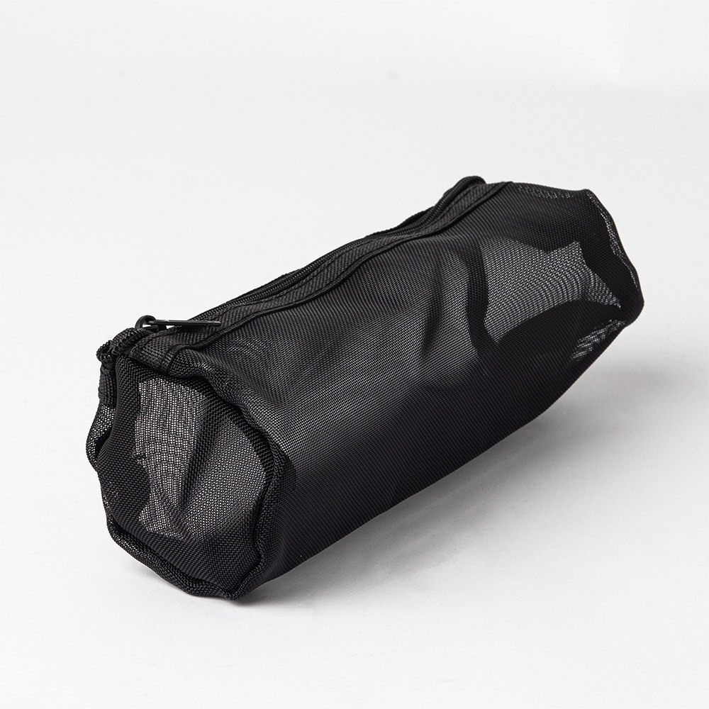 Estojo de Nylon Personalizado Estojo de Nylon Personalizado
