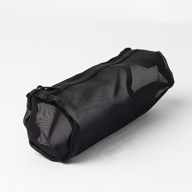 Estojo de Nylon Personalizado Estojo de Nylon Personalizado
