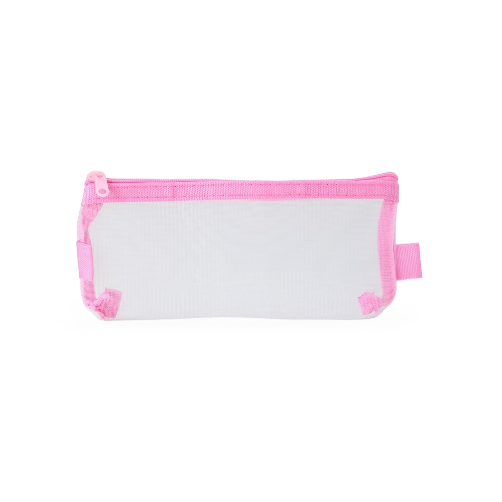 Estojo de Nylon Personalizado Estojo de Nylon Personalizado