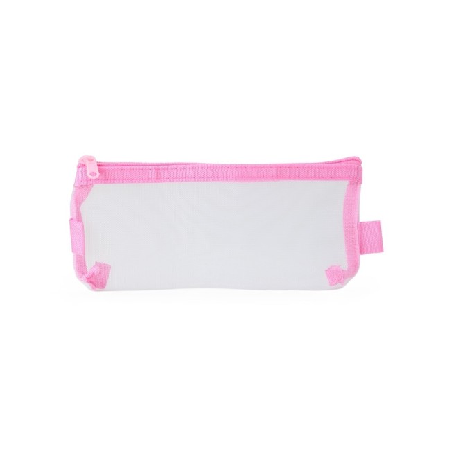 Estojo de Nylon Personalizado Estojo de Nylon Personalizado