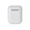 Fone De Ouvido Bluetooth Touch Com Case Carregador Brilhante Personalizado