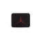 Fone de Ouvido Bluetooth Com Case carregador Personalizado