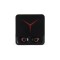 Fone de Ouvido Bluetooth Com Case carregador Personalizado
