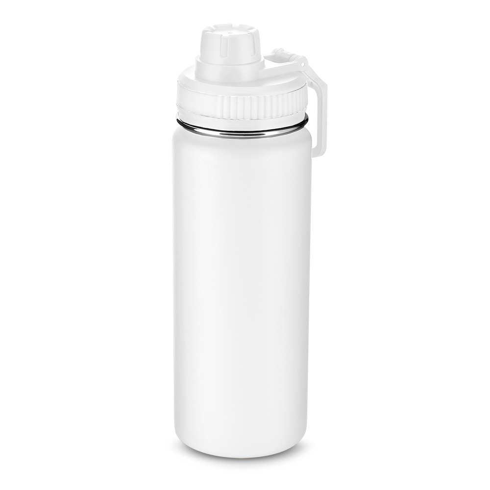 Garrafa Inox 780ml Personalizada Garrafa Inox 780ml Personalizada