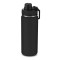 Garrafa Inox 780ml Personalizada