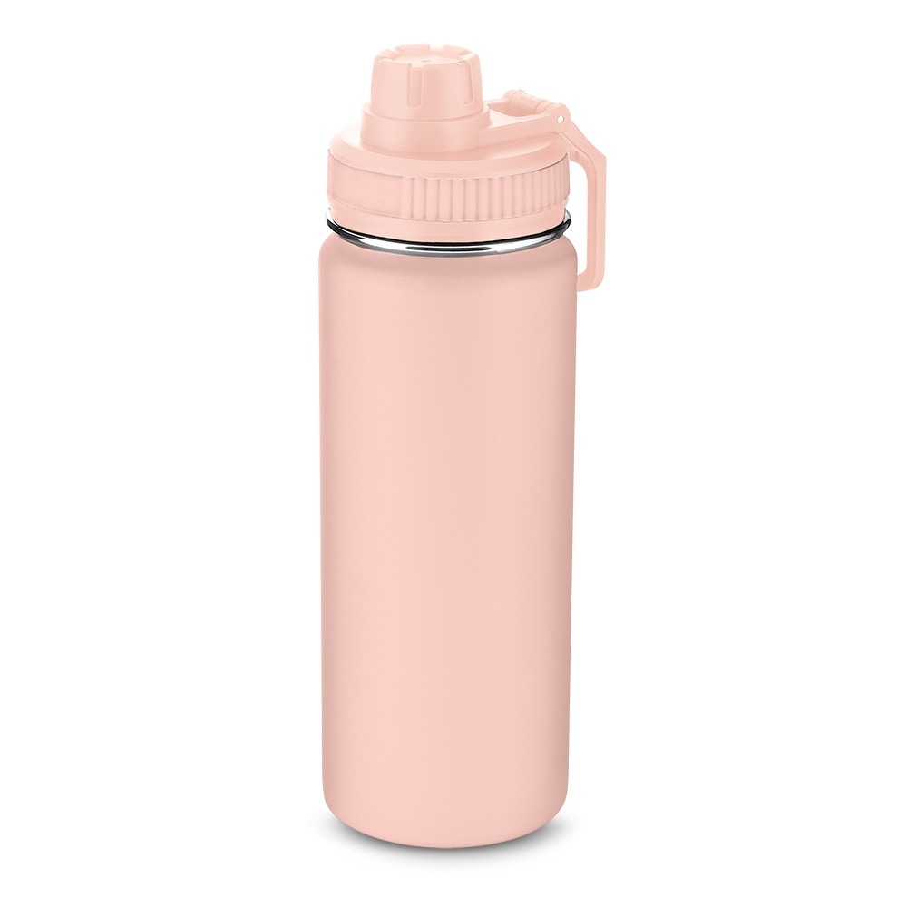 Garrafa Inox 780ml Personalizada Garrafa Inox 780ml Personalizada
