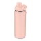 Garrafa Inox 780ml Personalizada