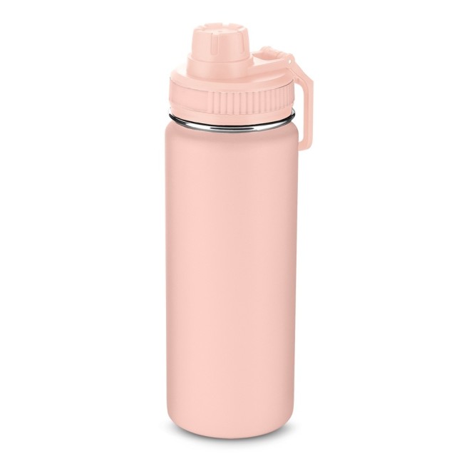 Garrafa Inox 780ml Personalizada Garrafa Inox 780ml Personalizada