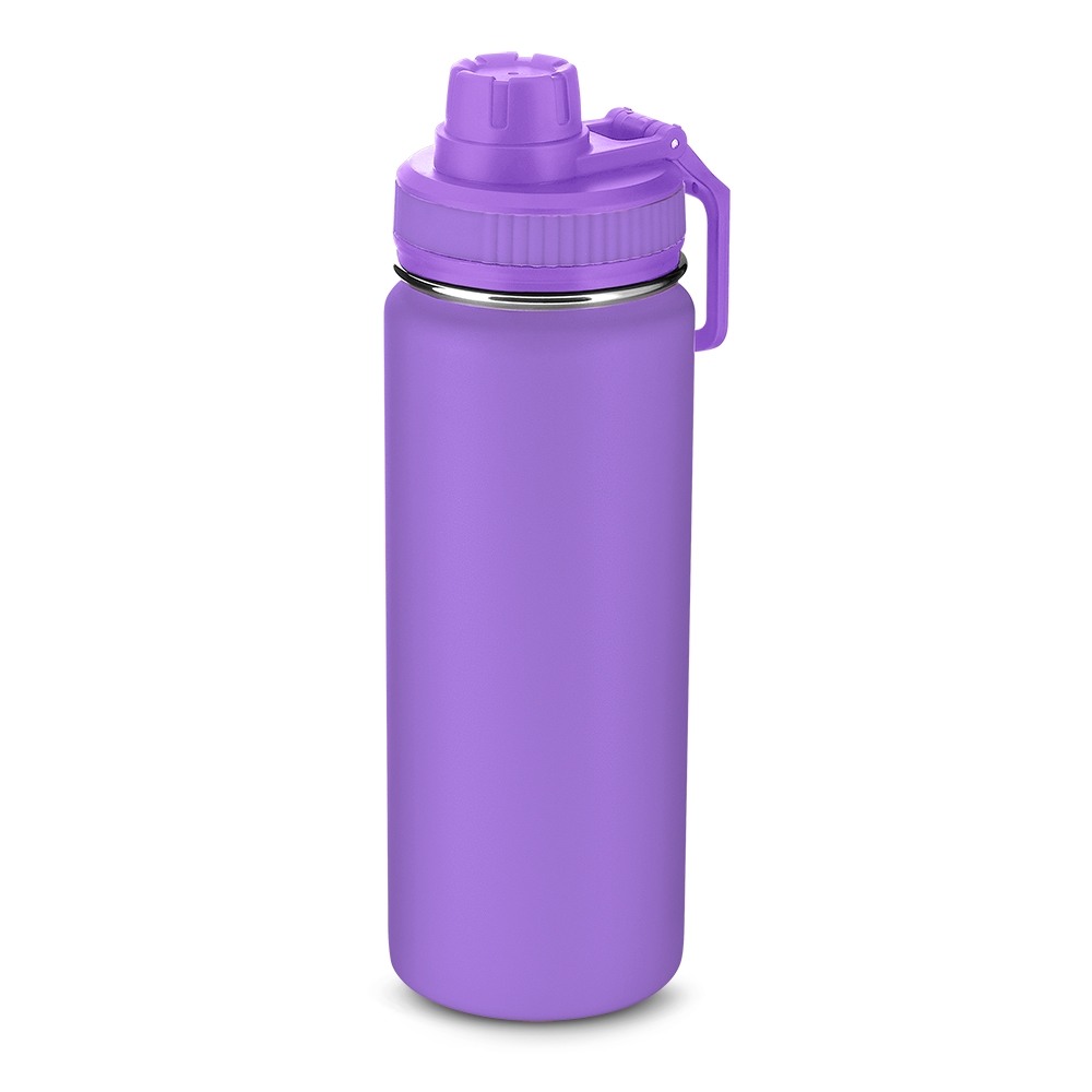 Garrafa Inox 780ml Personalizada Garrafa Inox 780ml Personalizada