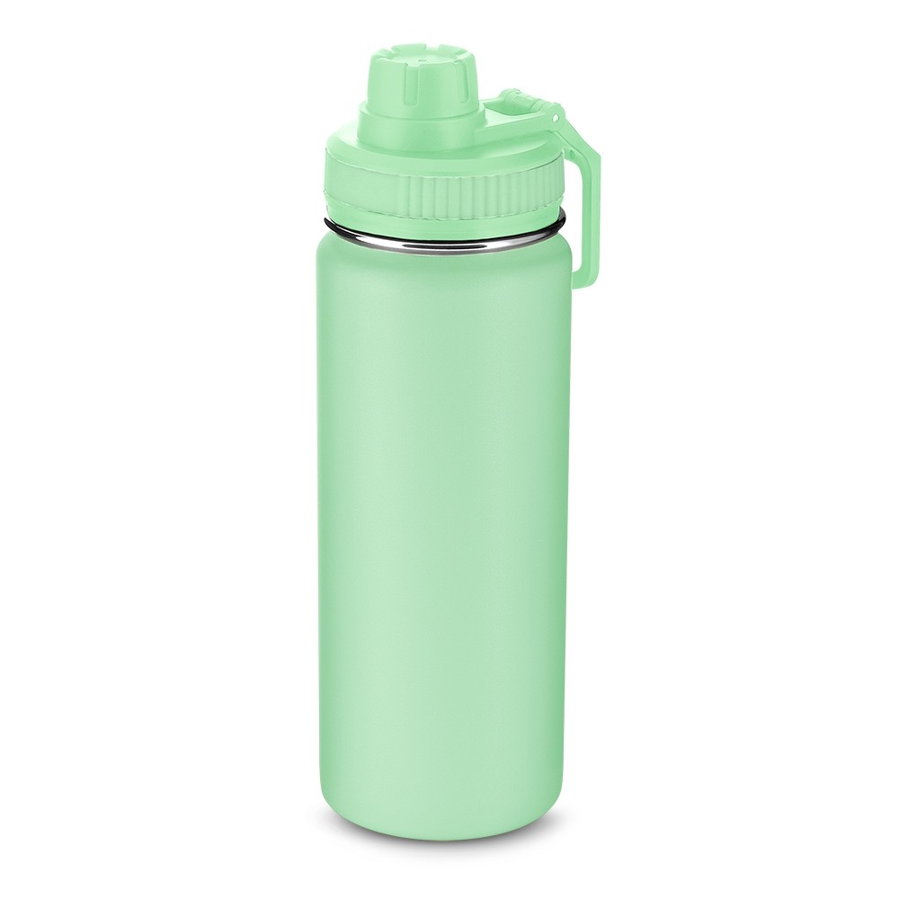 Garrafa Inox 780ml Personalizada Garrafa Inox 780ml Personalizada
