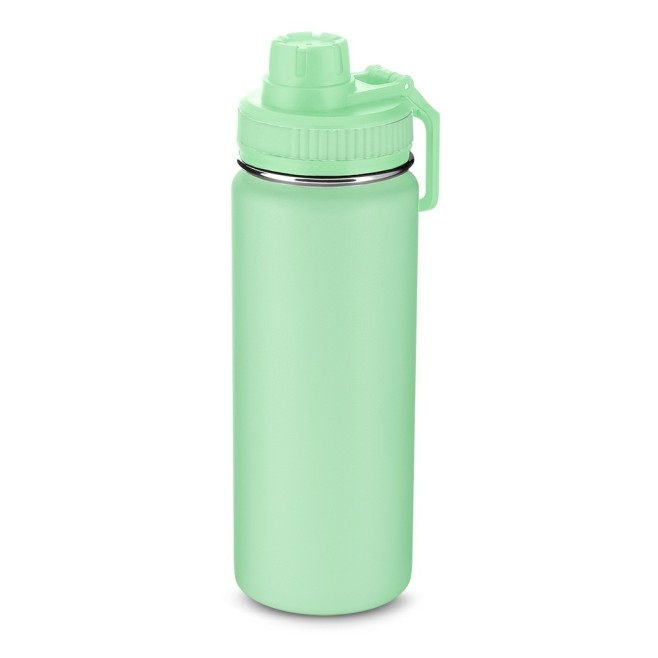 Garrafa Inox 780ml Personalizada Garrafa Inox 780ml Personalizada