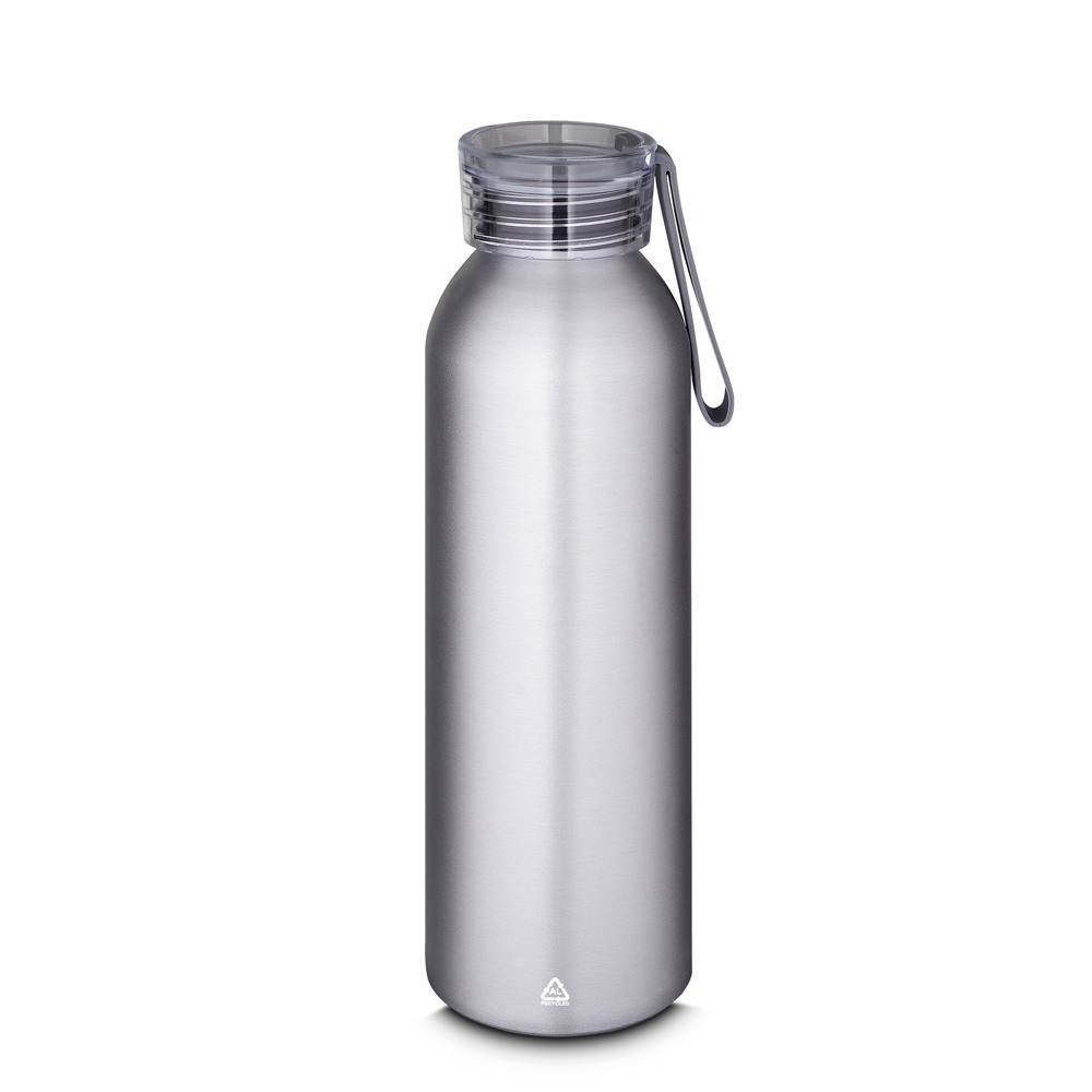 Garrafa Alumínio 640ml Personalizada Garrafa Alumínio 640ml Personalizada