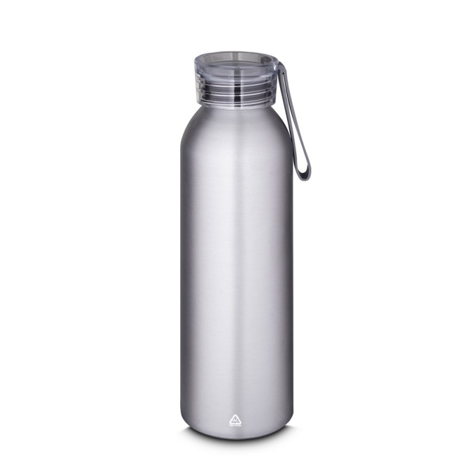 Garrafa Alumínio 640ml Personalizada Garrafa Alumínio 640ml Personalizada