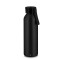 Garrafa Alumínio 640ml Personalizada