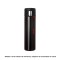 Garrafa Térmica em Inox 450ml Personalizada