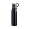 Garrafa Inox 650ml Personalizada