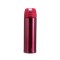Garrafa Térmica 480ml Promocional