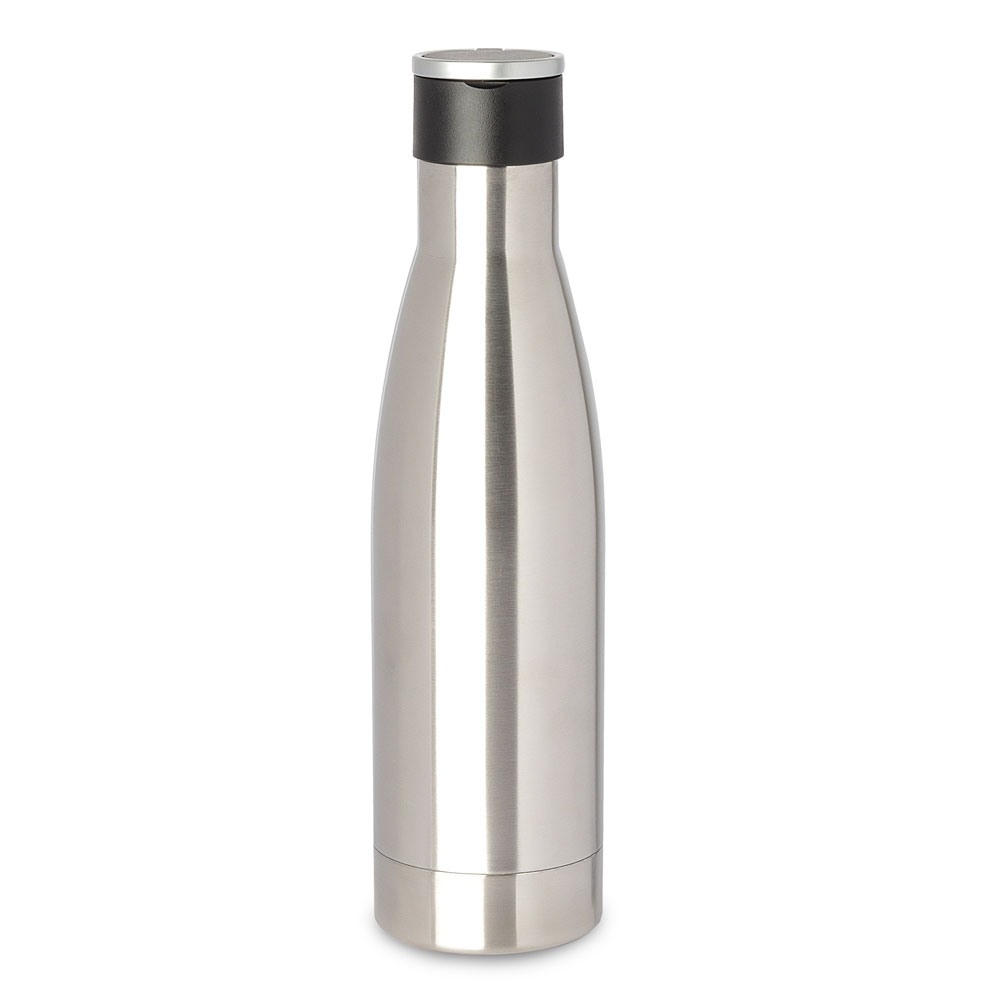 Garrafa Térmica 500ml para Brindes com Logo Garrafa Térmica 500ml para Brindes com Logo
