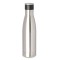 Garrafa Térmica 500ml para Brindes com Logo