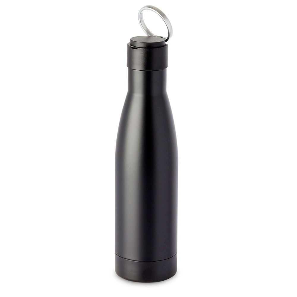 Garrafa Térmica 500ml para Brindes com Logo Garrafa Térmica 500ml para Brindes com Logo