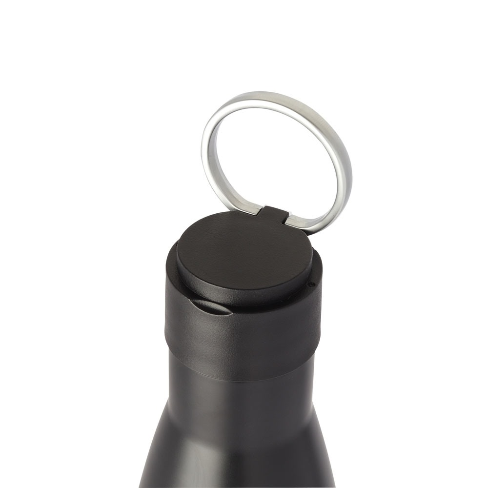 Garrafa Térmica 500ml para Brindes com Logo Garrafa Térmica 500ml para Brindes com Logo