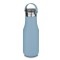 Garrafa Térmica 500ml com Logo Personalizado