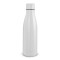 Garrafa Térmica 500ml Promocional com Logotipo