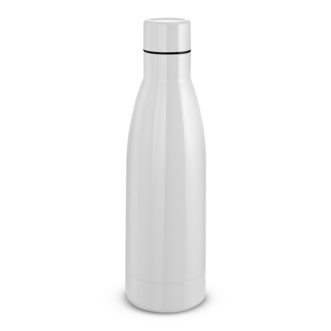 Garrafa Térmica 500ml Promocional com Logotipo Garrafa Térmica 500ml Promocional com Logotipo