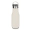 Garrafa Térmica 500ml com Logo Personalizado