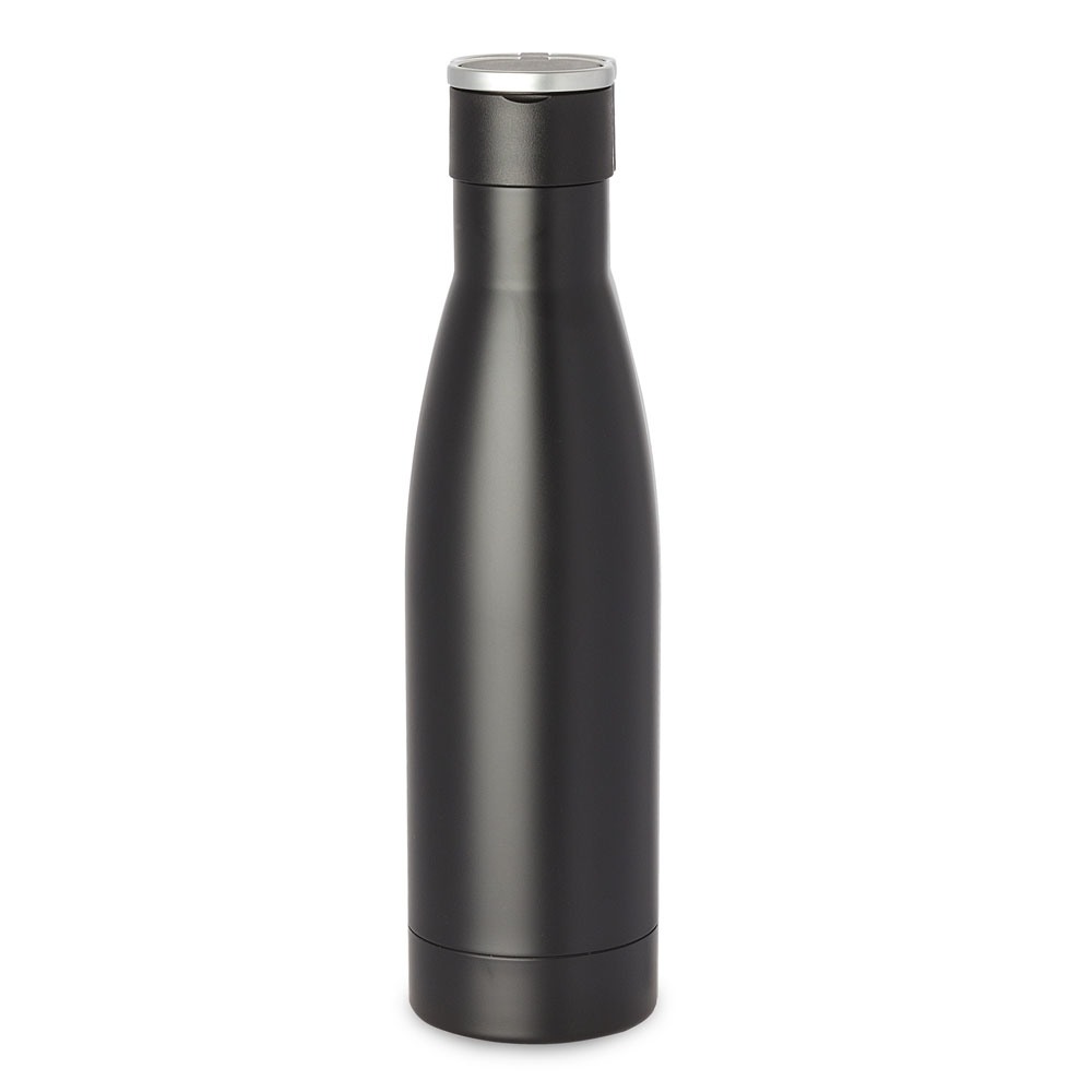 Garrafa Térmica 500ml para Brindes com Logo Garrafa Térmica 500ml para Brindes com Logo