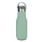 Garrafa Térmica 500ml com Logo Personalizado