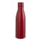 Garrafa Térmica 500ml Promocional com Logotipo