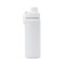 Garrafa Térmica 570ml Personalizada